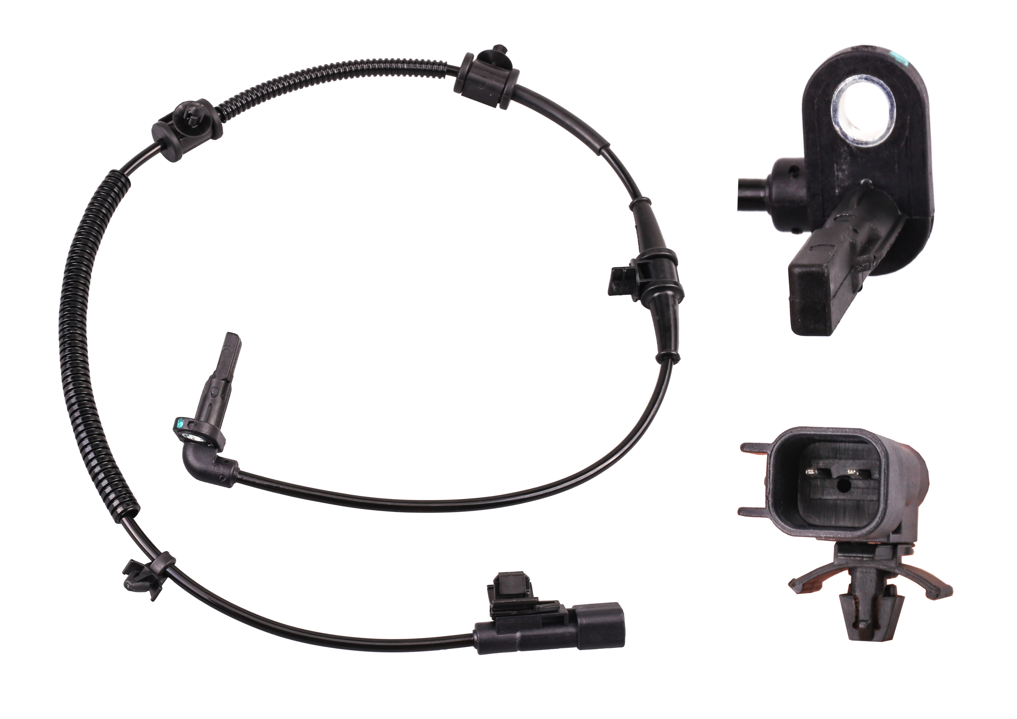 Wheel Speed Sensor What Is It At Lucile Hart Blog Wheel Speed Sensor What Is It At Lucile Hart Blog