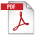 PDF logo