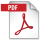 PDF logo5